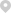 []二手环卫车(德宏分公司)